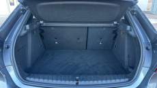 BMW 1 Series 128ti 5dr Step Auto Petrol Hatchback